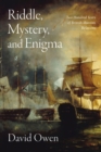 Riddle, Mystery, and Enigma : Two Hundred Years of British-Russian Relations - Book