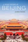 A Short History of Beijing - eBook