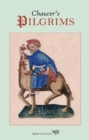 Chaucer's Pilgrims - Book