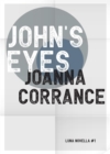 John's Eyes - eBook