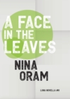 A Face in the Leaves - eBook