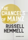 The Chancels of Mainz - eBook