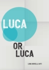 Luca - eBook