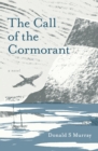 The Call of the Cormorant - Book