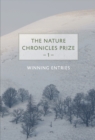The Nature Chronicles Prize: 1 - Book