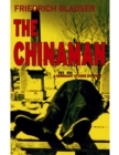 The Chinaman - eBook