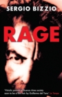 Rage - eBook