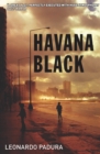 Havana Black - eBook