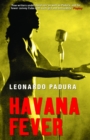 Havana Fever - eBook