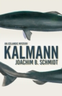 Kalmann - Book