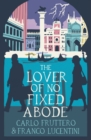 The Lover of No Fixed Abode - eBook