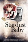 Stardust Baby - Book