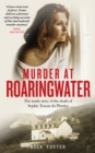 Murder at Roaringwater - Book