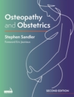 Osteopathy and Obstetrics - eBook