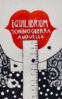 Equilibrium - Book