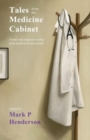 Tales from the Medicine Cabinet - Book