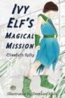 Ivy Elf's Magical Mission - Book