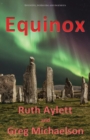 Equinox - Book