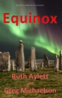 Equinox - eBook