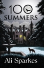 100 Summers - Book