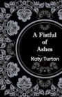 A Fistful of Ashes - Book