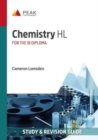 Chemistry HL : Study & Revision Guide for the IB Diploma - Book