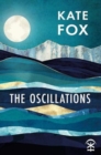 The Oscillations - Book