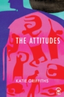The Attitudes - Book