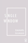 single window - Book