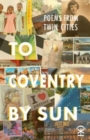 To Coventry by Sun - Book