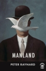 Manland - Book