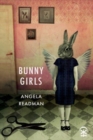 Bunny Girls - Book