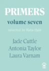 Primers Volume Seven - Book