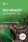 Self-Neglect: Learning from Life - Book