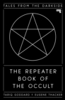 Repeater Book of the Occult - eBook
