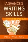 Advanced Writing Skills for Students of English - eBook