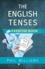 English Tenses Exercise Book - eBook