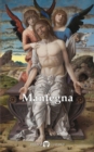 Delphi Complete Paintings of Andrea Mantegna (Illustrated) - eBook