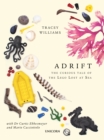 Adrift : The Curious Tale of the Lego Lost at Sea - Book