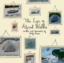 The Life of Alfred Wallis - Book