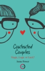 Contented Couples : Magic, Logic or Luck? - Book
