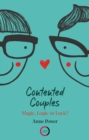 Contented Couples - eBook