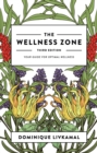The Wellness Zone - eBook