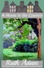 A House in the Country - eBook