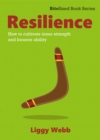 Resilience - eBook