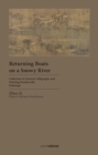 Returning Boats on a Snowy River : Zhao Ji, Emperor Huizong of Song Dynasty - Book