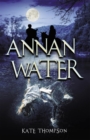 Annan Water - eBook