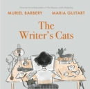 The Writer's Cats - eBook