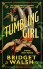 The Tumbling Girl - Book