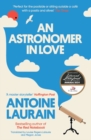 An Astronomer in Love - Book
